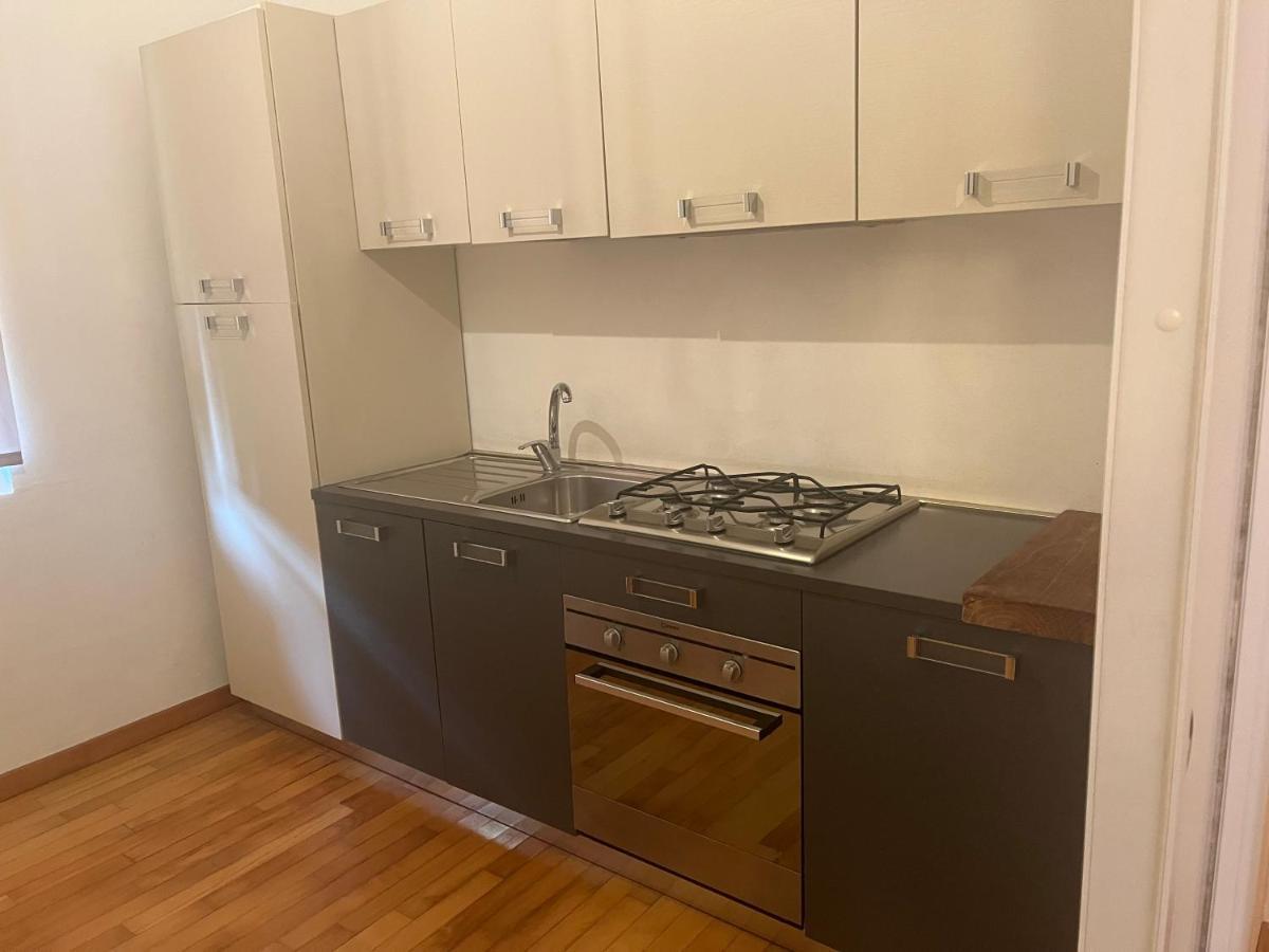 Boutique Apartment Condominio Marengo Spinetta Marengo Ngoại thất bức ảnh