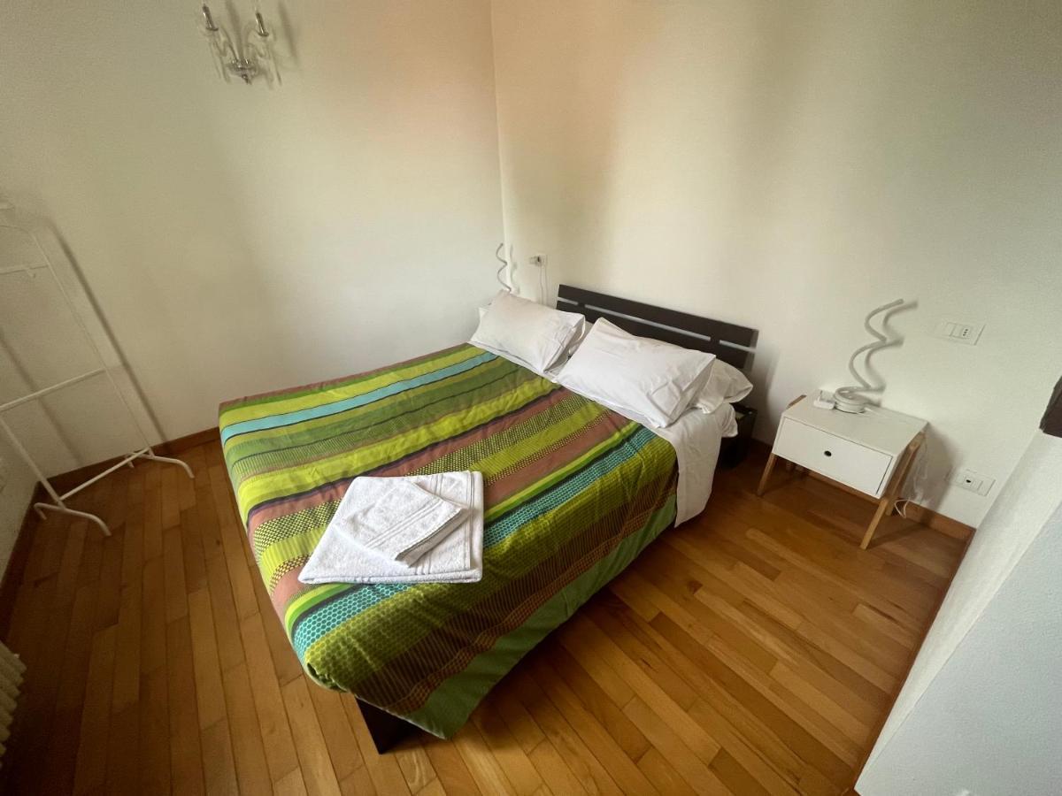 Boutique Apartment Condominio Marengo Spinetta Marengo Ngoại thất bức ảnh