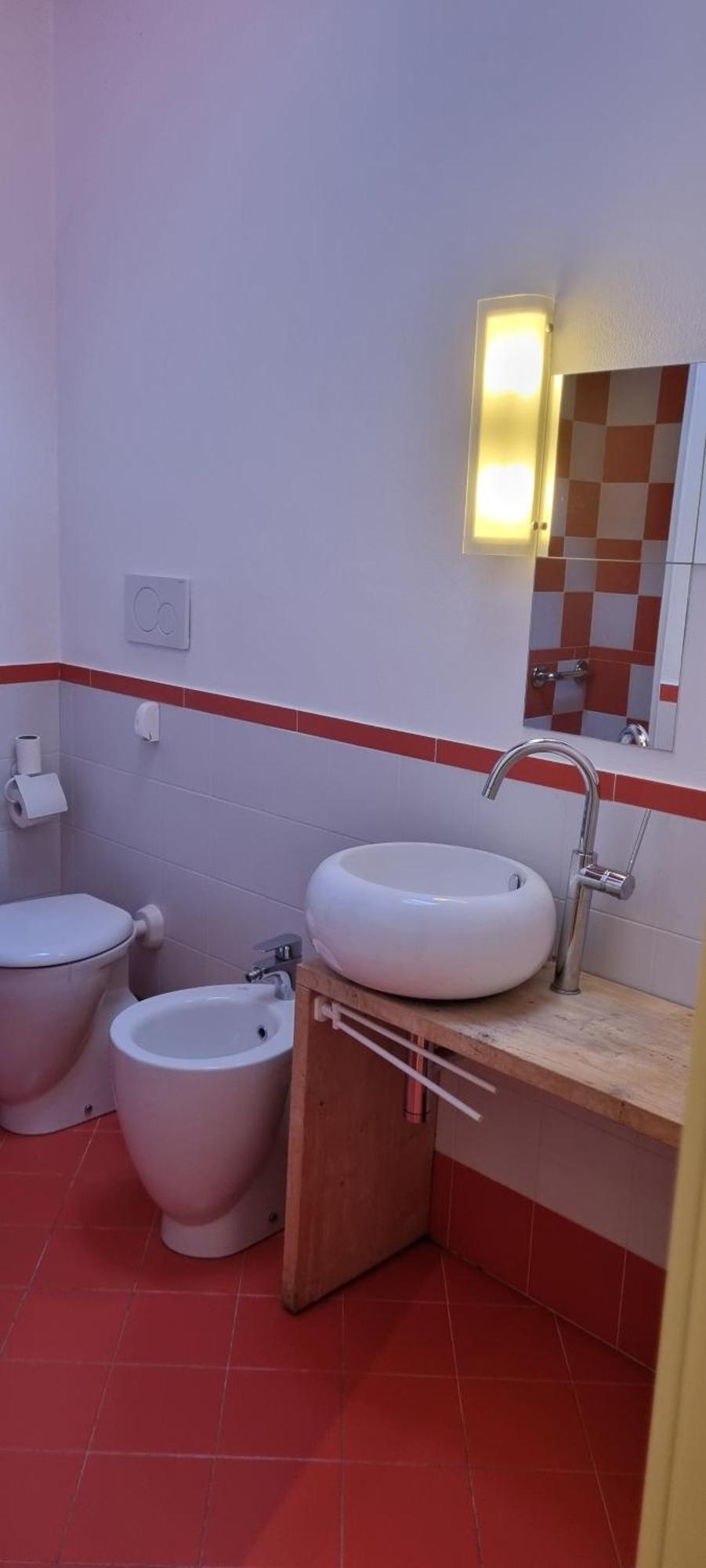 Boutique Apartment Condominio Marengo Spinetta Marengo Ngoại thất bức ảnh