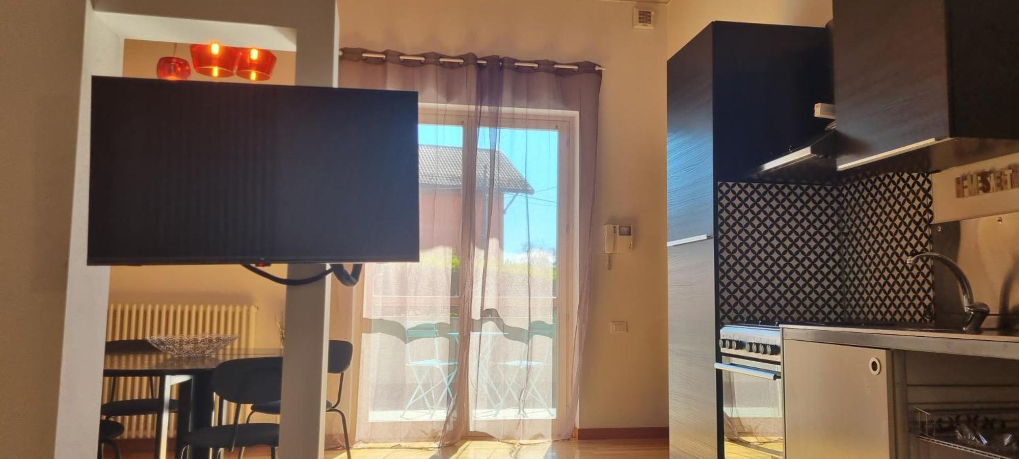 Boutique Apartment Condominio Marengo Spinetta Marengo Ngoại thất bức ảnh
