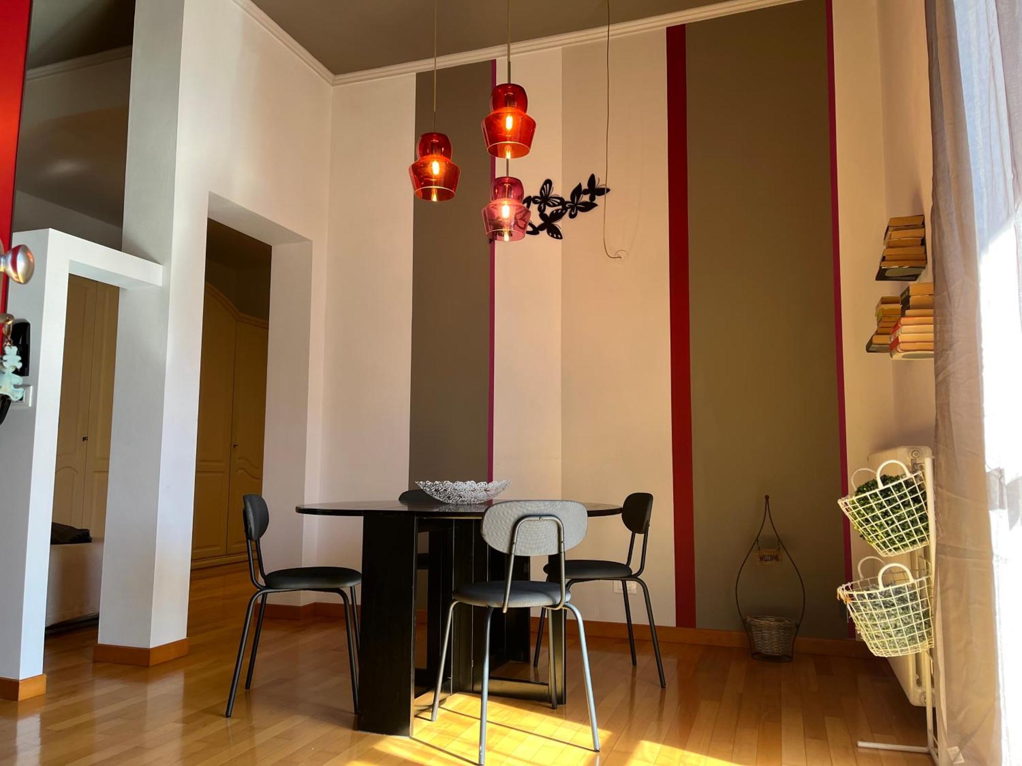 Boutique Apartment Condominio Marengo Spinetta Marengo Ngoại thất bức ảnh