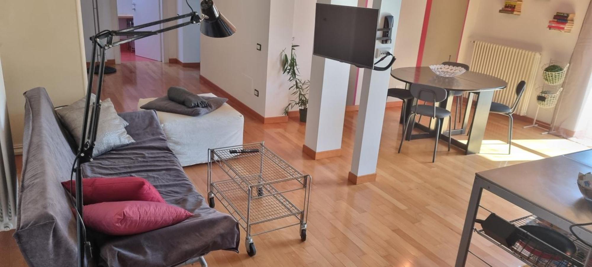 Boutique Apartment Condominio Marengo Spinetta Marengo Ngoại thất bức ảnh