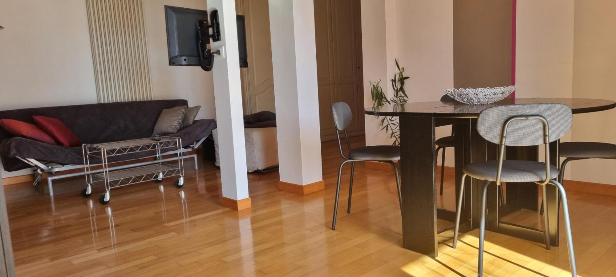 Boutique Apartment Condominio Marengo Spinetta Marengo Ngoại thất bức ảnh