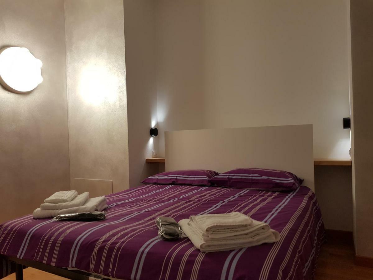 Boutique Apartment Condominio Marengo Spinetta Marengo Ngoại thất bức ảnh